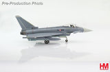 HA6611 | Hobby Master Military 1:72 | Eurofighter Typhoon Austrian Air Force 7LWN