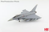 HA6611 | Hobby Master Military 1:72 | Eurofighter Typhoon Austrian Air Force 7LWN