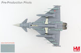 HA6611 | Hobby Master Military 1:72 | Eurofighter Typhoon Austrian Air Force 7LWN