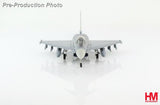 HA6611 | Hobby Master Military 1:72 | Eurofighter Typhoon Austrian Air Force 7LWN