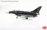 HA6613 | Hobby Master Military 1:72 | Eurofighter Typhoon FGR.4 RAF 9 Squadron ZJ914