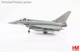 HA6614 | Hobby Master Military 1:72 | Eurofighter Typhoon FGR4 ZK343, 1(F)Sqn, RAF Lossiemouth, 2020