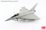 HA6614 | Hobby Master Military 1:72 | Eurofighter Typhoon FGR4 ZK343, 1(F)Sqn, RAF Lossiemouth, 2020