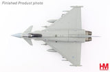 HA6614 | Hobby Master Military 1:72 | Eurofighter Typhoon FGR4 ZK343, 1(F)Sqn, RAF Lossiemouth, 2020