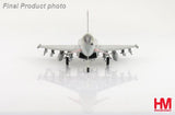 HA6624 | Hobby Master Military 1:72 | Eurofighter Typhoon ZK315, 41 Sqn, RAF CONINGSBY