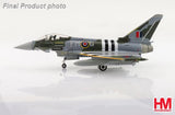 HA6626 | Hobby Master Military 1:72 | Eurofighter Typhoon FGR4 ZJ913/FM-G, RAF,2024