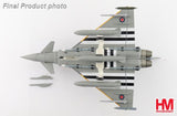 HA6626 | Hobby Master Military 1:72 | Eurofighter Typhoon FGR4 ZJ913/FM-G, RAF,2024