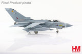HA6708 | Hobby Master Military 1:72 | Tornado GR.4 'Operation Ellamy' ZA542, 31 Squadron, Italy 2011