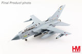HA6708 | Hobby Master Military 1:72 | Tornado GR.4 'Operation Ellamy' ZA542, 31 Squadron, Italy 2011