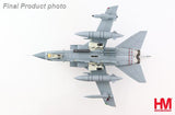 HA6708 | Hobby Master Military 1:72 | Tornado GR.4 'Operation Ellamy' ZA542, 31 Squadron, Italy 2011