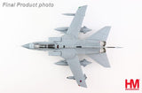 HA6708 | Hobby Master Military 1:72 | Tornado GR.4 'Operation Ellamy' ZA542, 31 Squadron, Italy 2011