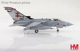 HA6726 | Hobby Master Military 1:72 | Panavia Tornado GR.4 ZA600, 41 (R ) Test and Evaluation Sqn., RAF Coningsby, 2011