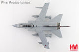 HA6726 | Hobby Master Military 1:72 | Panavia Tornado GR.4 ZA600, 41 (R ) Test and Evaluation Sqn., RAF Coningsby, 2011