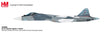 Hobby Master HA6809 Su-57 T-50-2