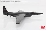 HA6907 | Hobby Master Military 1:72 | U-2S Dragon Lady 80-1077, 5th RS, Osan AB, 2025