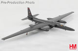 HA6907 | Hobby Master Military 1:72 | U-2S Dragon Lady 80-1077, 5th RS, Osan AB, 2025