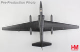 HA6907 | Hobby Master Military 1:72 | U-2S Dragon Lady 80-1077, 5th RS, Osan AB, 2025