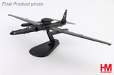 HA6908 | Hobby Master Military 1:72 | U-2S RIAT 2025 80-1094, USAF, RAF Fairford, 2025  CORE RANGE