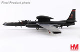 HA6908 | Hobby Master Military 1:72 | U-2S RIAT 2025 80-1094, USAF, RAF Fairford, 2025  CORE RANGE