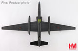 HA6908 | Hobby Master Military 1:72 | U-2S RIAT 2025 80-1094, USAF, RAF Fairford, 2025  CORE RANGE