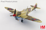 HA7860 | Hobby Master Military 1:48 | Supermarine Spitfire M.Vb Trop ER220, No. 92 East India Squadron, early 1943