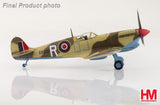 HA7860 | Hobby Master Military 1:48 | Supermarine Spitfire M.Vb Trop ER220, No. 92 East India Squadron, early 1943