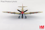 HA7860 | Hobby Master Military 1:48 | Supermarine Spitfire M.Vb Trop ER220, No. 92 East India Squadron, early 1943