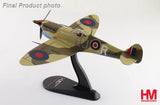 HA7860 | Hobby Master Military 1:48 | Supermarine Spitfire M.Vb Trop ER220, No. 92 East India Squadron, early 1943
