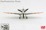 HA7865 | Hobby Master Military 1:72 | Spitfire Mk.Vb "F/Lt. Eric Lock" W3257, No.611 Sqn., RAF Hornchurch, July-August 1941