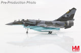 HA9402 | Hobby Master Military 1:72 | J-10CE Vigorous Dragon 22-116, 15 Sqn "Cobras", Pakistan Air Force