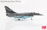 HA9402 | Hobby Master Military 1:72 | J-10CE Vigorous Dragon 22-116, 15 Sqn "Cobras", Pakistan Air Force