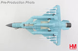 HA9402 | Hobby Master Military 1:72 | J-10CE Vigorous Dragon 22-116, 15 Sqn "Cobras", Pakistan Air Force