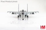 HA9508 | Hobby Master Military 1:72 | Su-30MKM M52-14, TUDM, LIMA 2013
