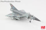 HA9852 | Hobby Master Military 1:72 | Mirage IIIS J-2334, Swiss Air Force