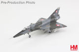 HA9853 | Hobby Master Military 1:72 | Mirage IIIRS R-2109, Staffel 10, Swiss Air Force, 2002