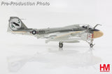 HC1002 | Hobby Master Military (1/72) | Grumman KA-6D Intruder 149951, VA-35 "Black Panthers", USS Nimitz, 1975