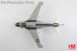 HC1002 | Hobby Master Military (1/72) | Grumman KA-6D Intruder 149951, VA-35 "Black Panthers", USS Nimitz, 1975