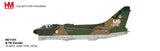 HC1101 | Hobby Master Military (1/72) | LTV A-7D Corsair II 70-0970 354th TFW 1970s