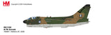 HC1102 | Hobby Master Military (1/72) | LTV A-7E Corsair II 160867 Hellenic Air Force 2006