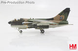 HC1102 | Hobby Master Military (1/72) | LTV A-7E Corsair II 160867 Hellenic Air Force 2006