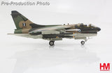 HC1102 | Hobby Master Military (1/72) | LTV A-7E Corsair II 160867 Hellenic Air Force 2006