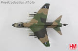 HC1102 | Hobby Master Military (1/72) | LTV A-7E Corsair II 160867 Hellenic Air Force 2006