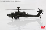 HH1223b | Hobby Master 1/72 | AH-64E Longbow A64-601, 1st Aviation Regiment, The Australian Army