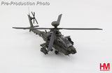 HH1223b | Hobby Master 1/72 | AH-64E Longbow A64-601, 1st Aviation Regiment, The Australian Army