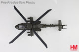 HH1223b | Hobby Master 1/72 | AH-64E Longbow A64-601, 1st Aviation Regiment, The Australian Army