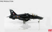 Hobby Master 1:48 scale model of the Hawk T.1 XX289 RAF 100 Sqn.