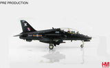 HU1001 | Hobby Master 1:48 | Hawk T.1 XX289 RAF 100 Sqn