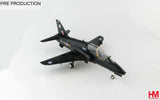 HU1001 | Hobby Master 1:48 | Hawk T.1 XX289 RAF 100 Sqn