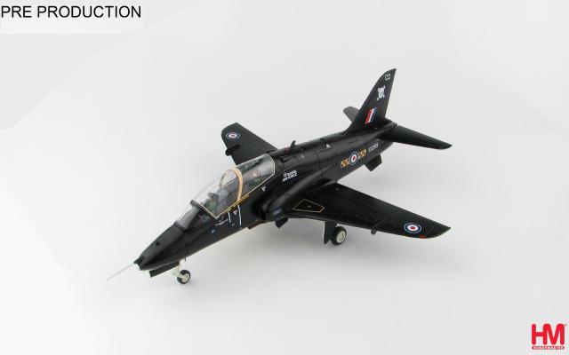 HU1001 | Hobby Master 1:48 | Hawk T.1 XX289 RAF 100 Sqn