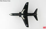 HU1001 | Hobby Master 1:48 | Hawk T.1 XX289 RAF 100 Sqn